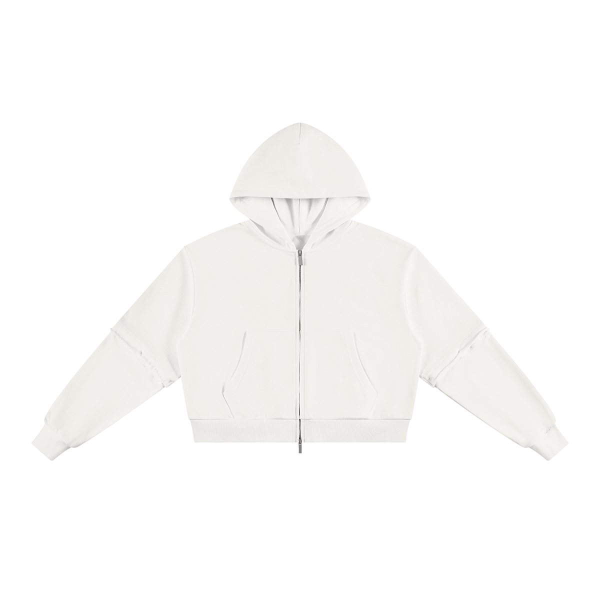 all,arcaprl,womens,women,womans,woman,upperbody,upper,body,vintage,wash,detachable,sleeves