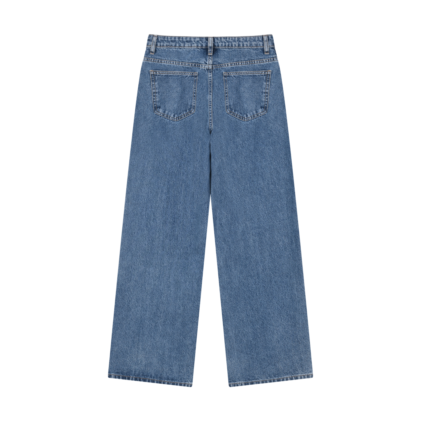 all,arcaprl,wb0089,women,woman,womens,womans,wide,leg,denim,jeans,lower,body