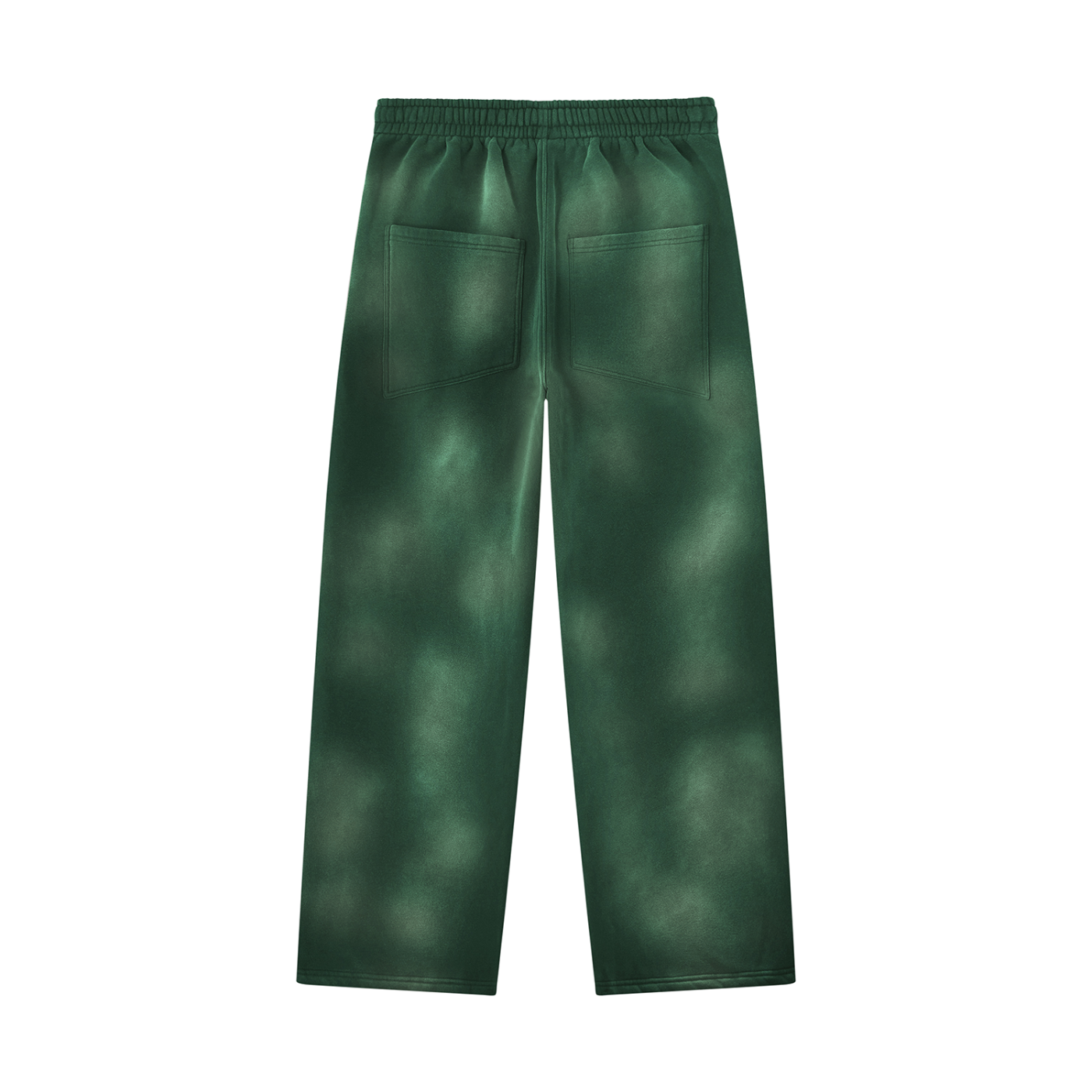 ub0044,all,arcaprl,one,size,lower,body,sunfade,wide,leg,fleece,sweatpants