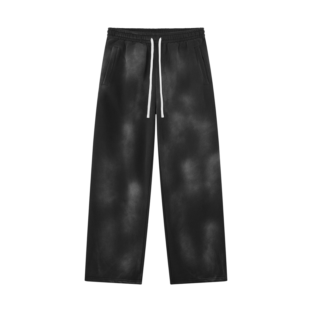 ub0044,all,arcaprl,one,size,lower,body,sunfade,wide,leg,fleece,sweatpants