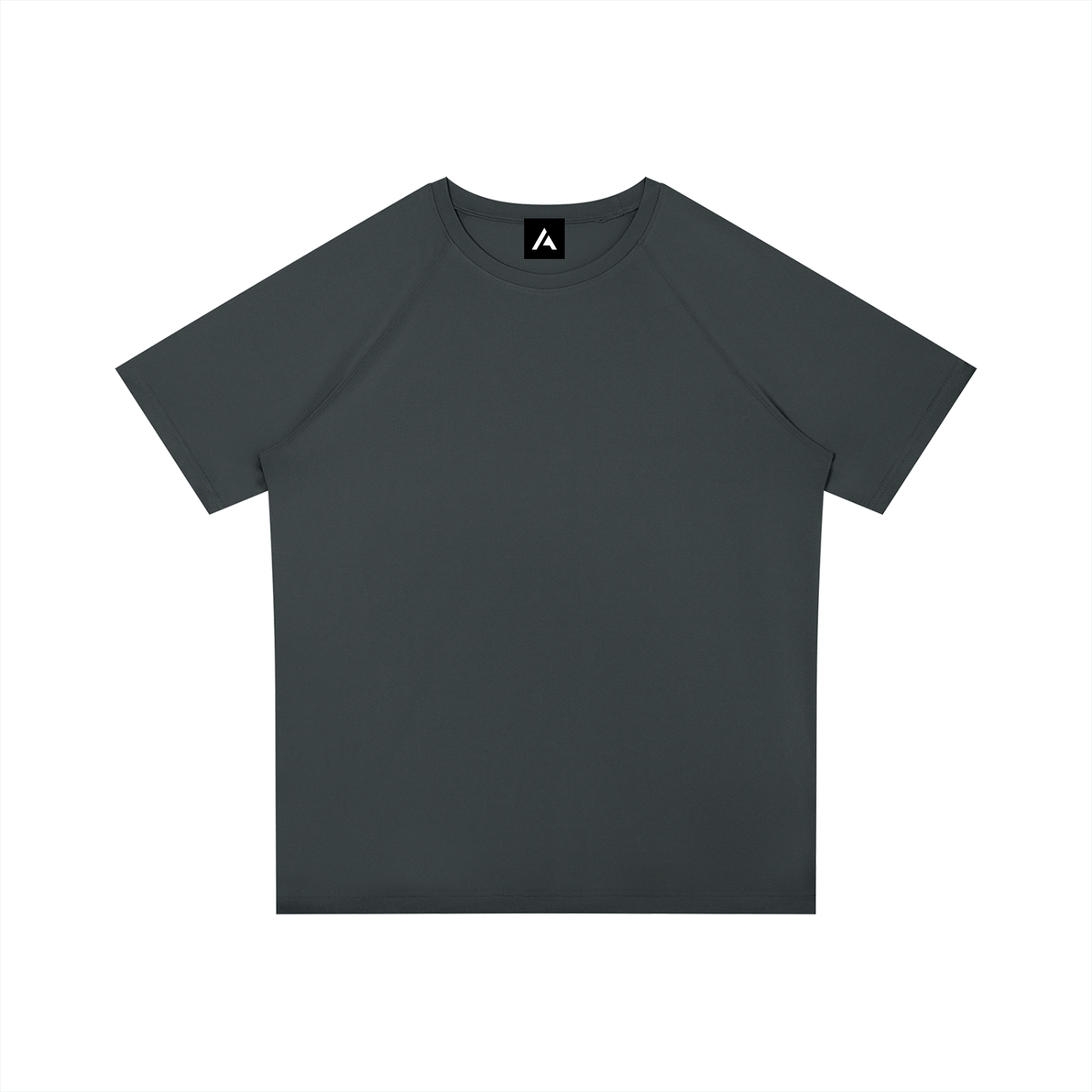 all,arcaprl,raglan,sleeve,performance,tshirt,mens,upper,body,tee,mt0027