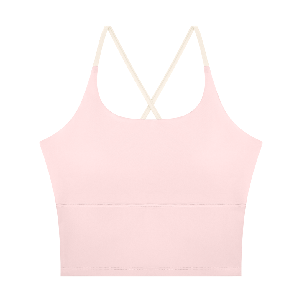 all,arcaprl,wt0245,color,colour,block,colorblock,colourblock,yoga,tanktop,tank,top,upperbody,upper,body,woman,womans,women,womens