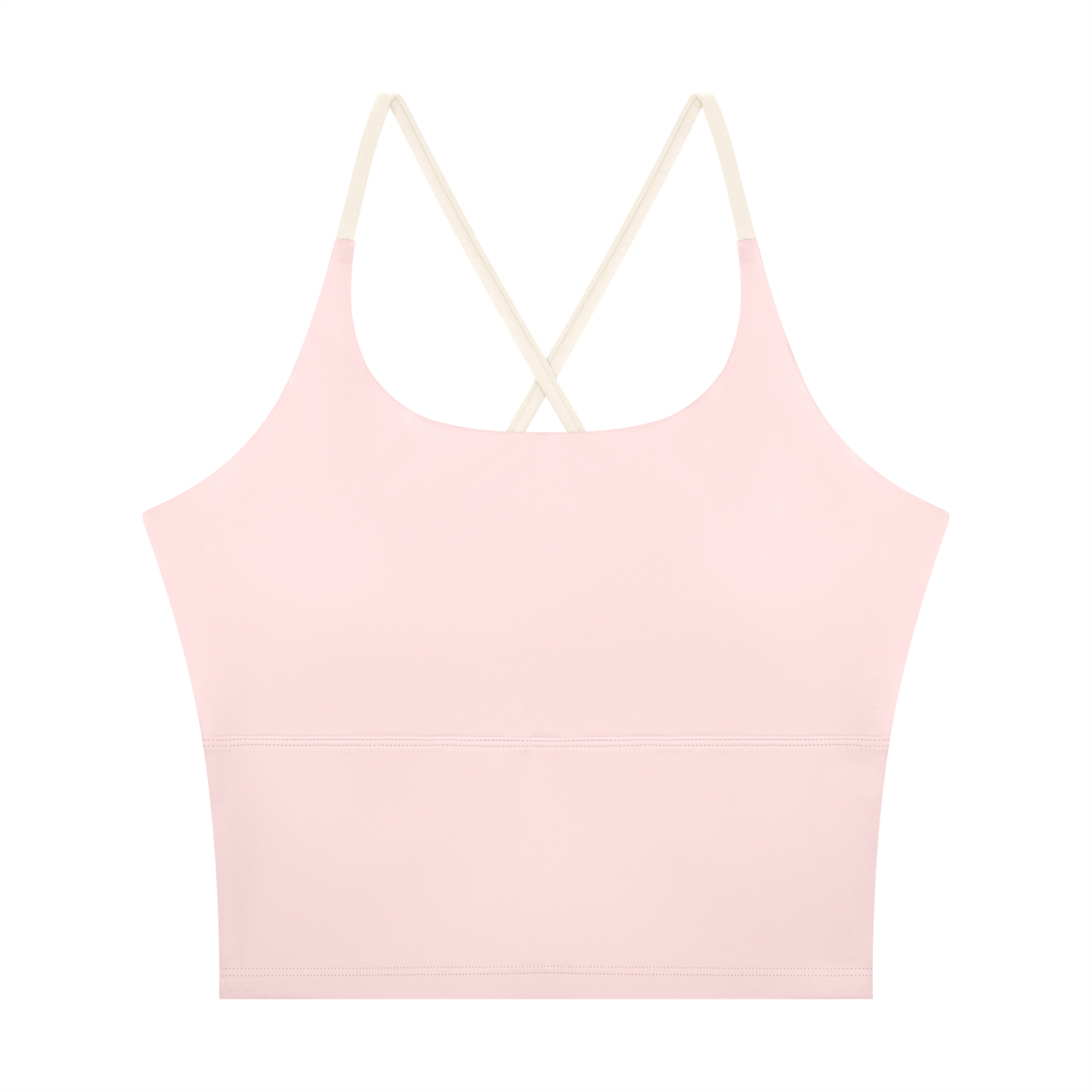 all,arcaprl,wt0245,color,colour,block,colorblock,colourblock,yoga,tanktop,tank,top,upperbody,upper,body,woman,womans,women,womens