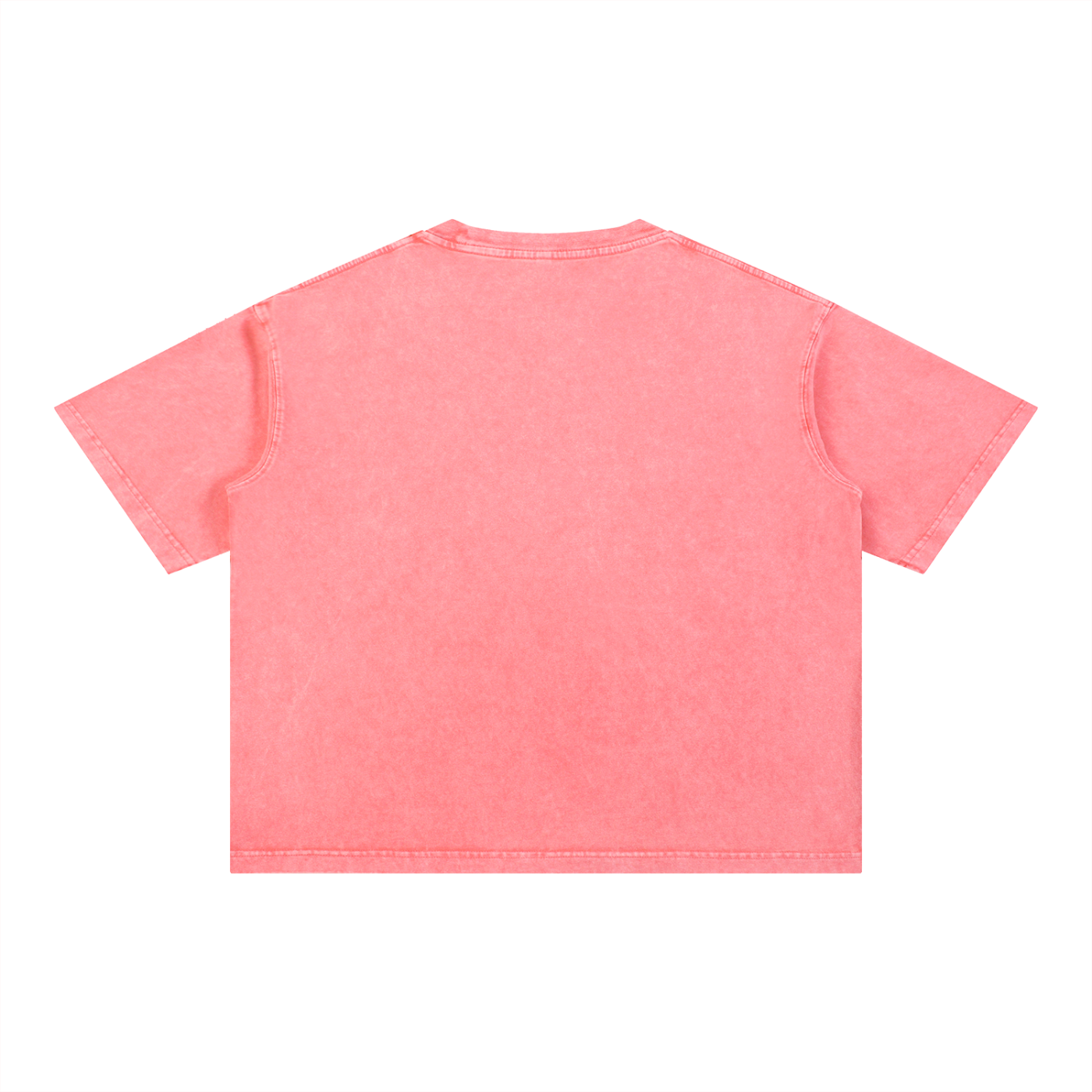 all,arcaprl,mineral,wash,boxy,cotton,t-shirt,tee,one-size,upper body