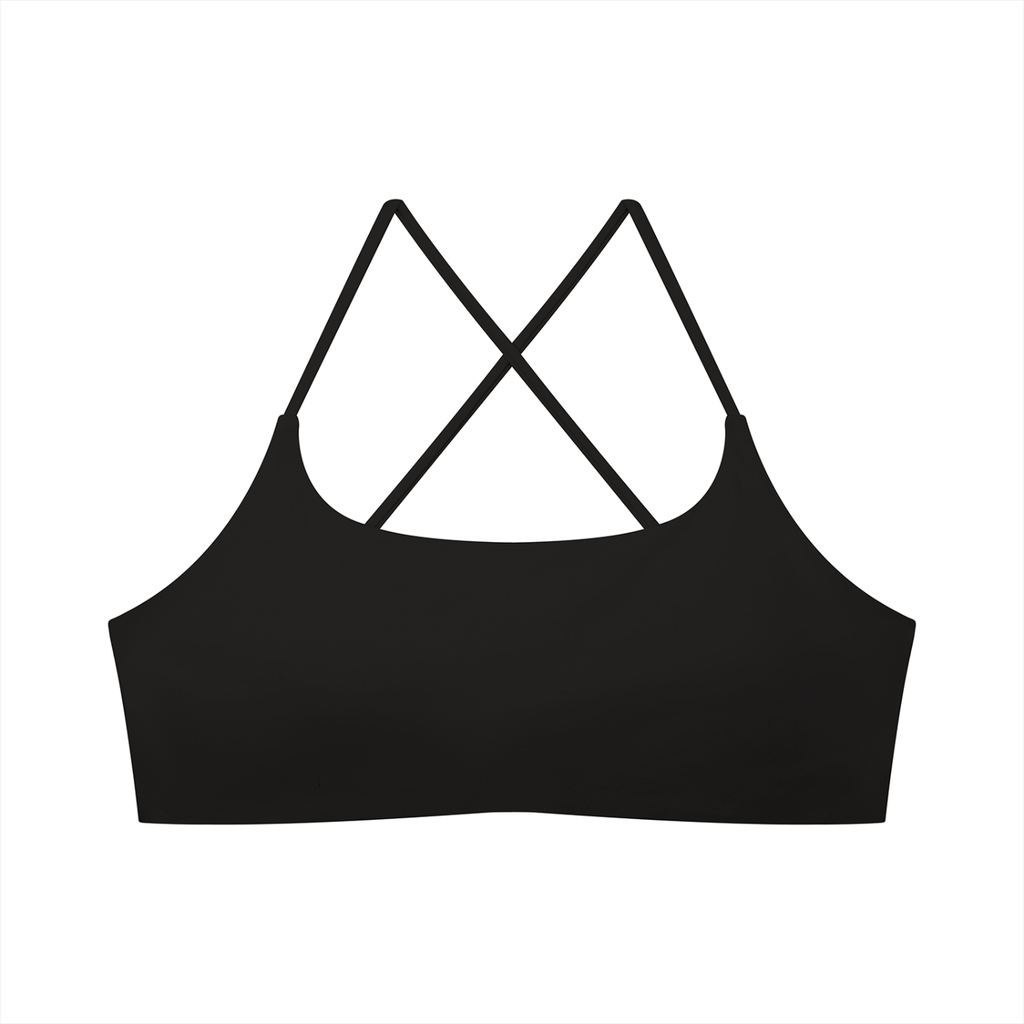 all,arcaprl,womens,u,neck,yoga,sports,bra,wt0168,upper,body,woman,womans,women