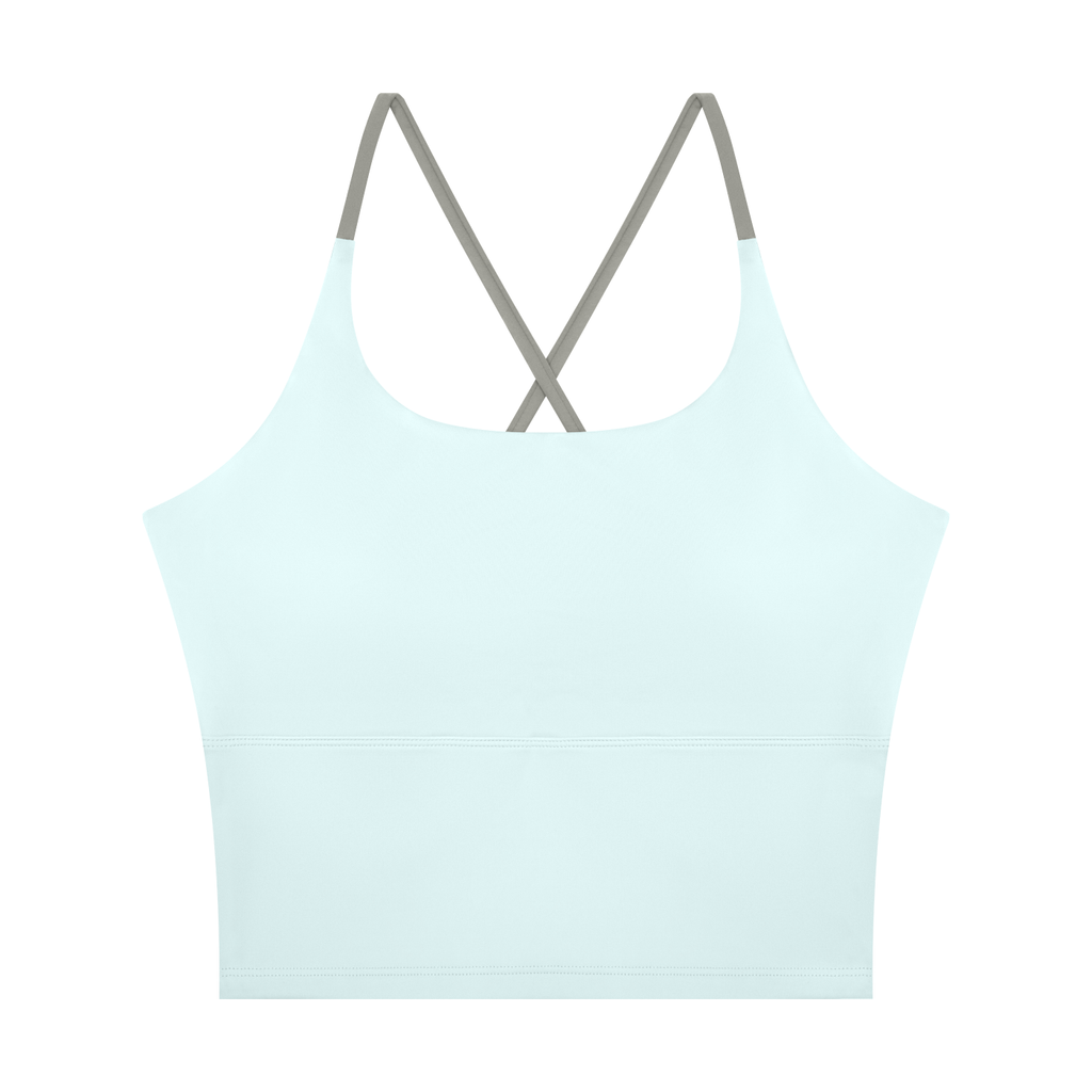 all,arcaprl,wt0245,color,colour,block,colorblock,colourblock,yoga,tanktop,tank,top,upperbody,upper,body,woman,womans,women,womens