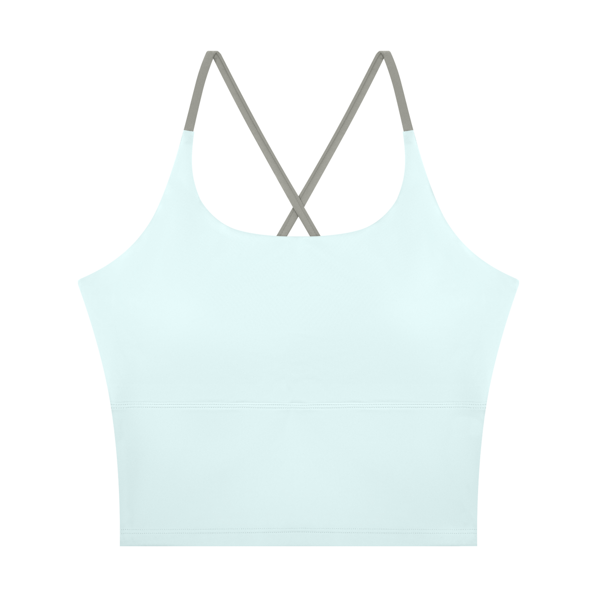 all,arcaprl,wt0245,color,colour,block,colorblock,colourblock,yoga,tanktop,tank,top,upperbody,upper,body,woman,womans,women,womens