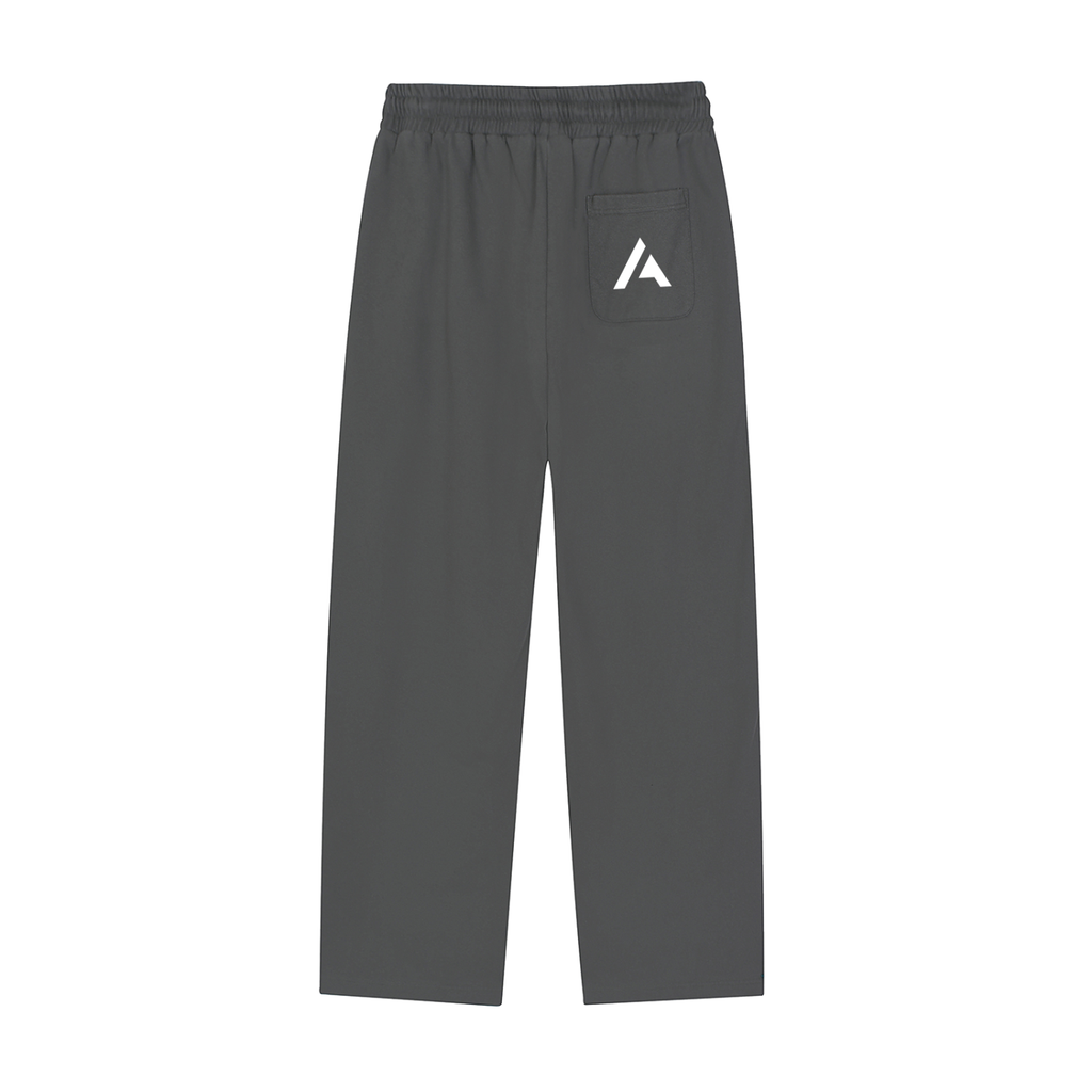 nath,neautral,sytyles,jacket,reflective,striped,straight-leg,sweatpants,arcaprl