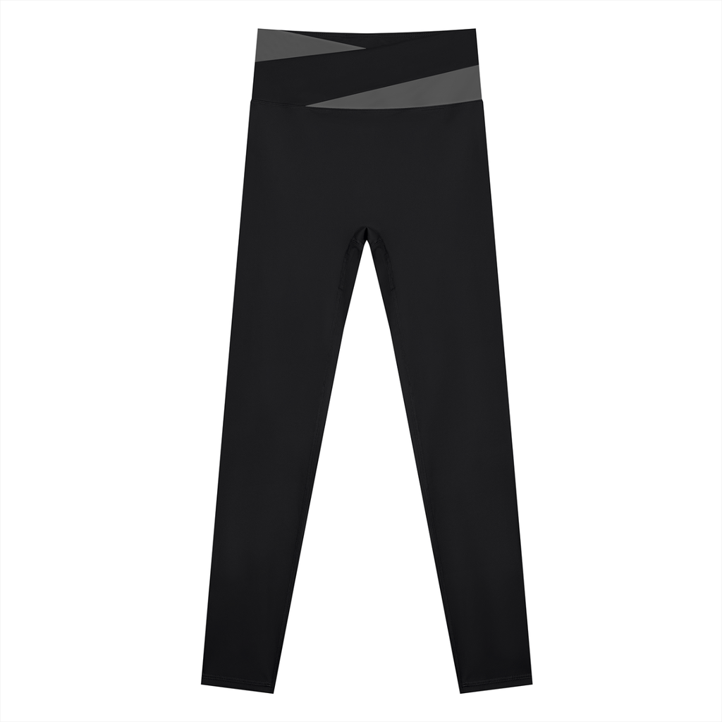 all,arcaprl,wb0097,woman,womans,women,womens,colour,block,yoga,leggings,lower,body,lowerbody,color