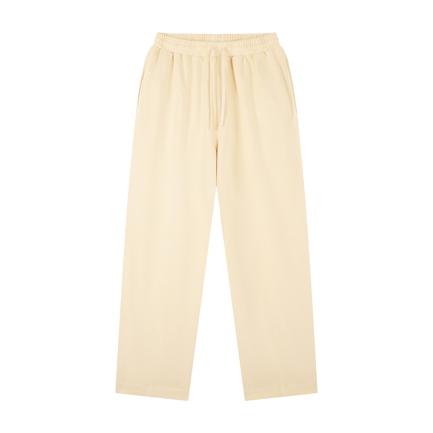 vintage washed,drawstring,sweatpants,wath,womens,arcaprl,all,arcadia,apparel,lower