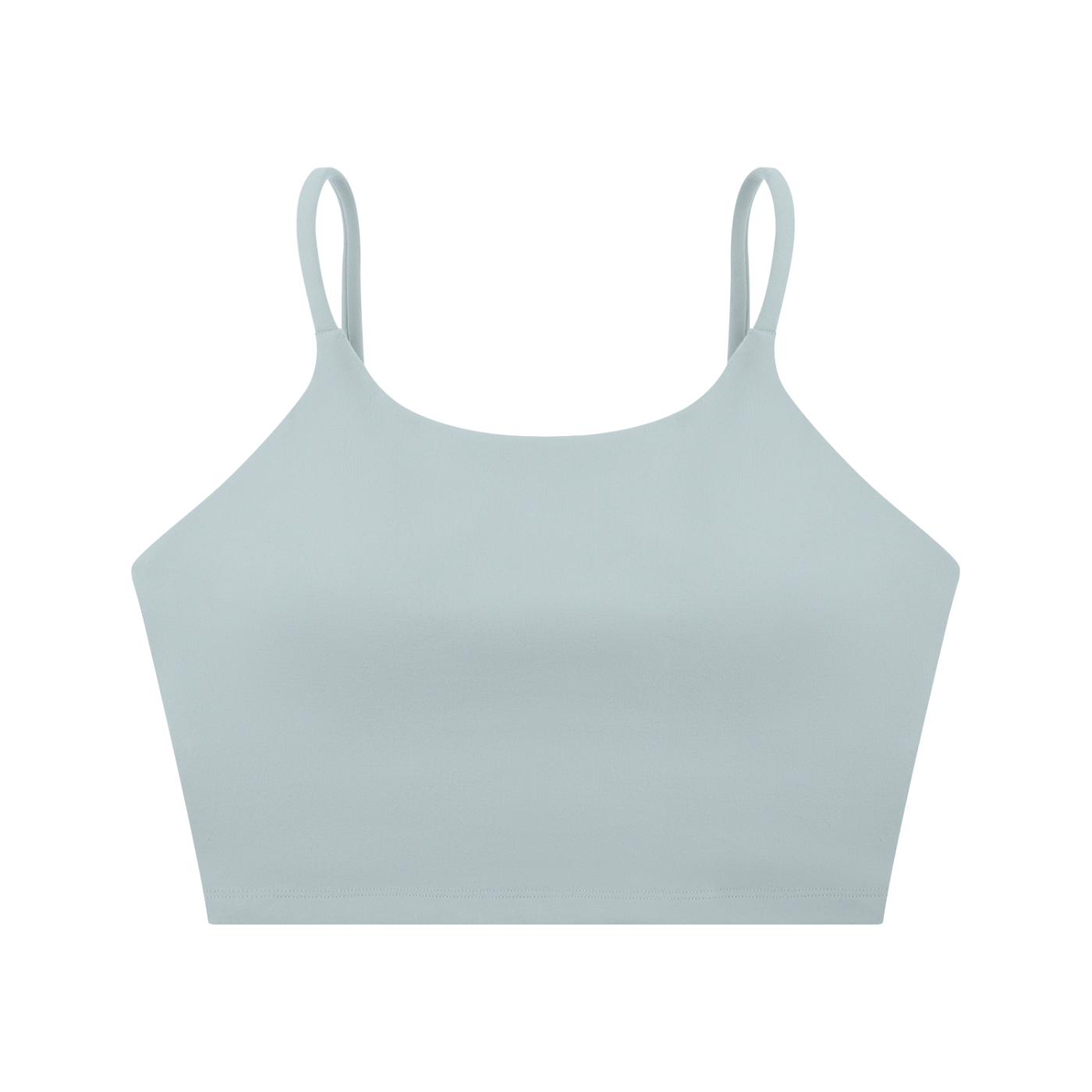 all,spaghetti strap,yoga,sports bra,bra,upper body,arcaprl,arcadia,arcadia apparel,body