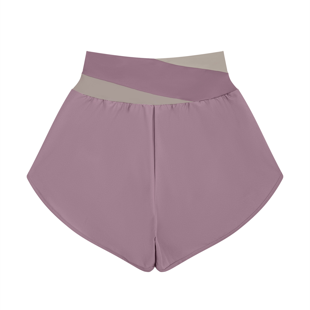 all,arcaprl,wb0096,woman,womans,women,womens,panelled,yoga,shorts,lower,body,lowerbody