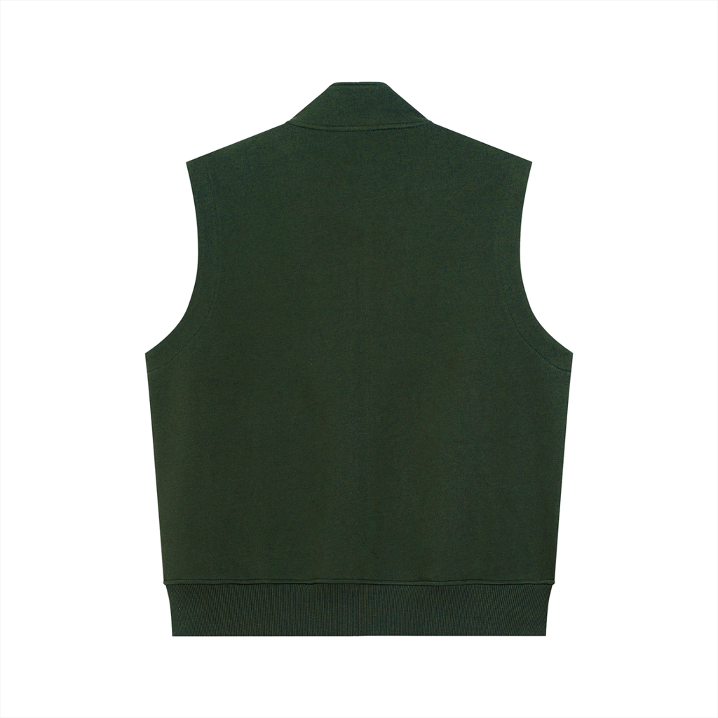 all,arcaprl,essential,heavyweight,vest,upper,body,upperbody,one,size,onesize