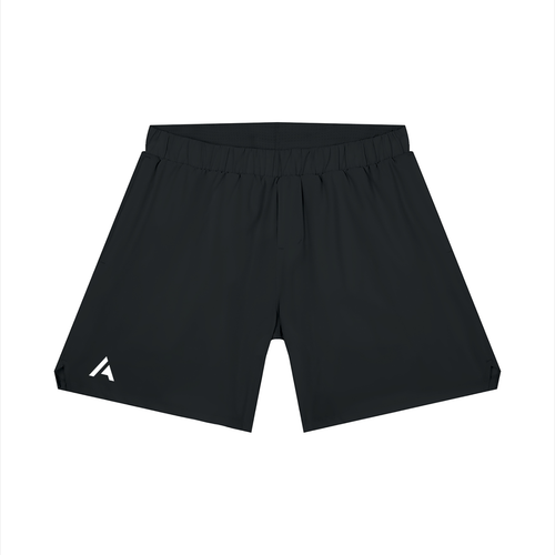 all,arcaprl,loose,fit,performance,shorts,mens,men,man,lower,body