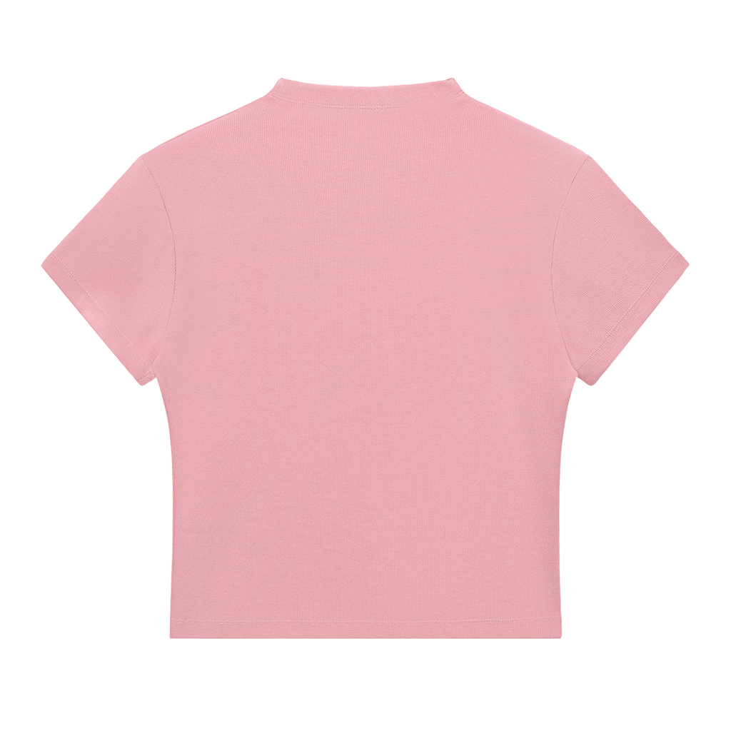 all,arcaprl,arcadia apparel,arcadia,essential,slim fit,mock neck,t-shirt,upper,body