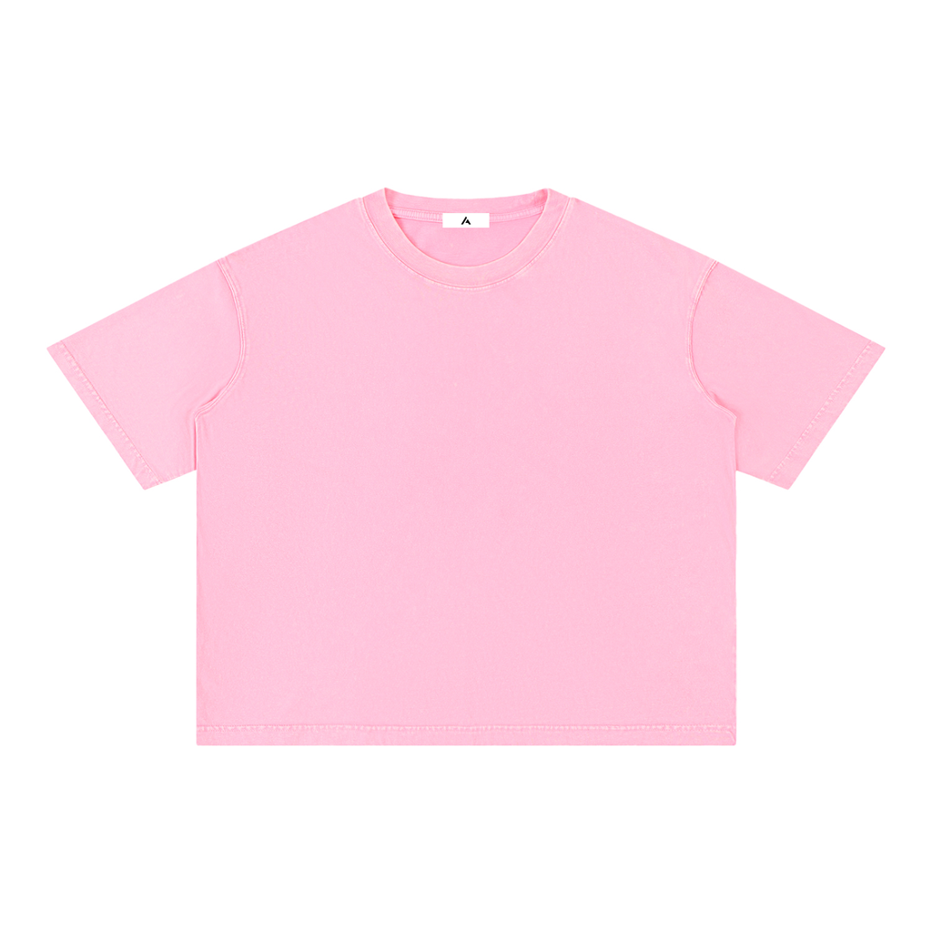 all,arcaprl,mineral,wash,boxy,cotton,t-shirt,tee,one-size,upper body
