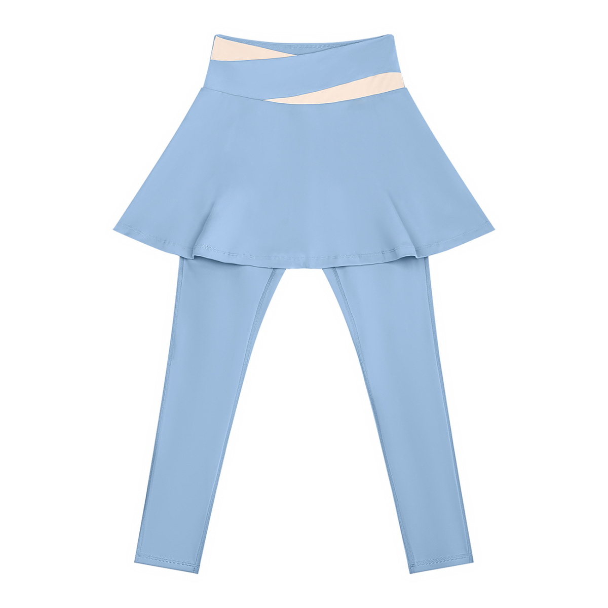 all,arcaprl,wb0093,women,woman,womens,womans,yoga,paneled,panelled,skorts,skort,lowerbody,lower,body
