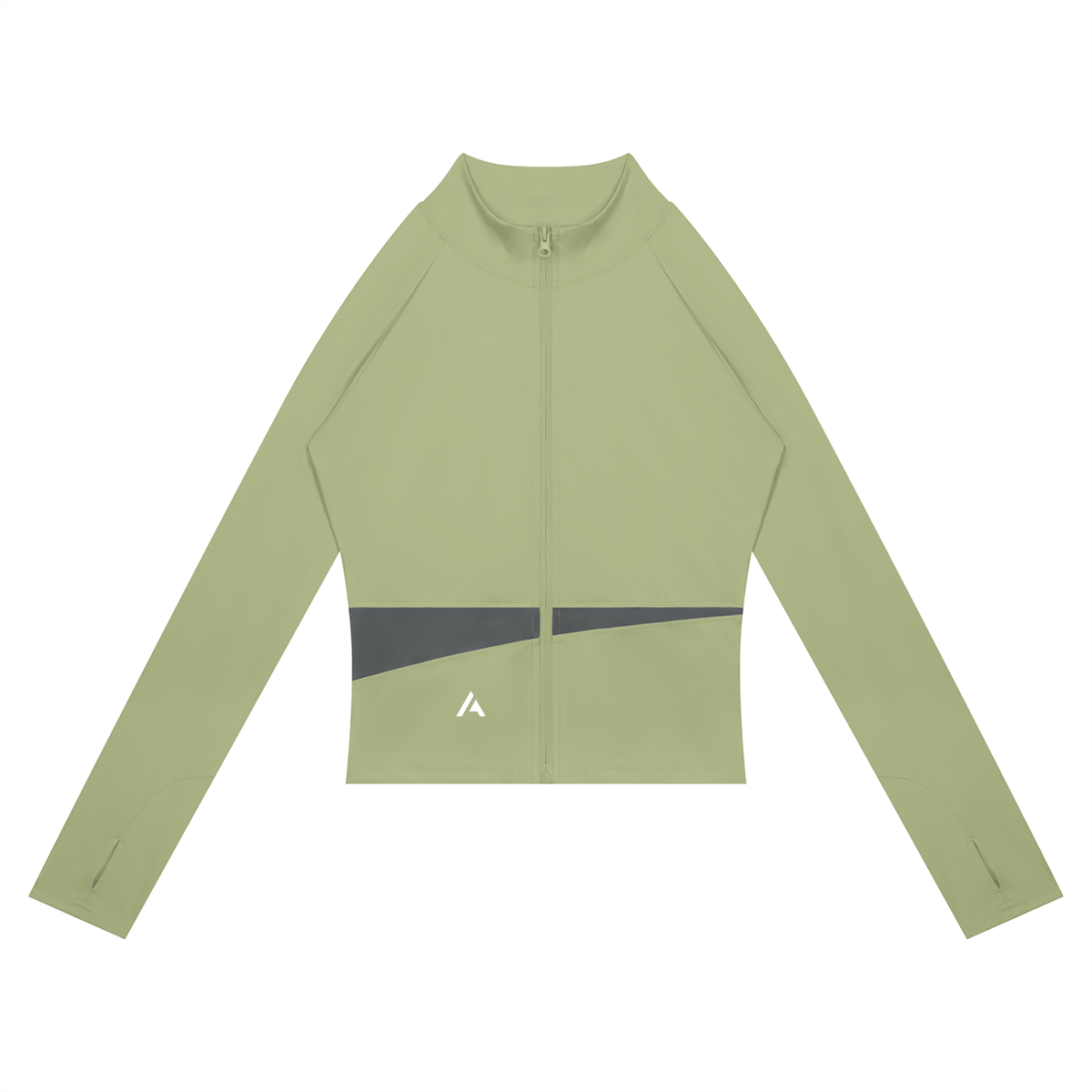 all,arcaprl,wt0247,woman,women,womans,womens,panelled,yoga,jacket,upper,body,upperbody