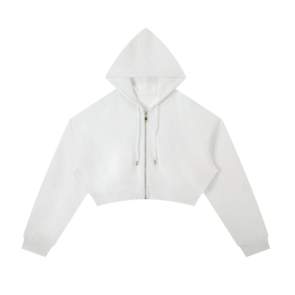 all,arcaprl,arcadia,apparel,essential,cropped,zip-up,hoodie,women,upper