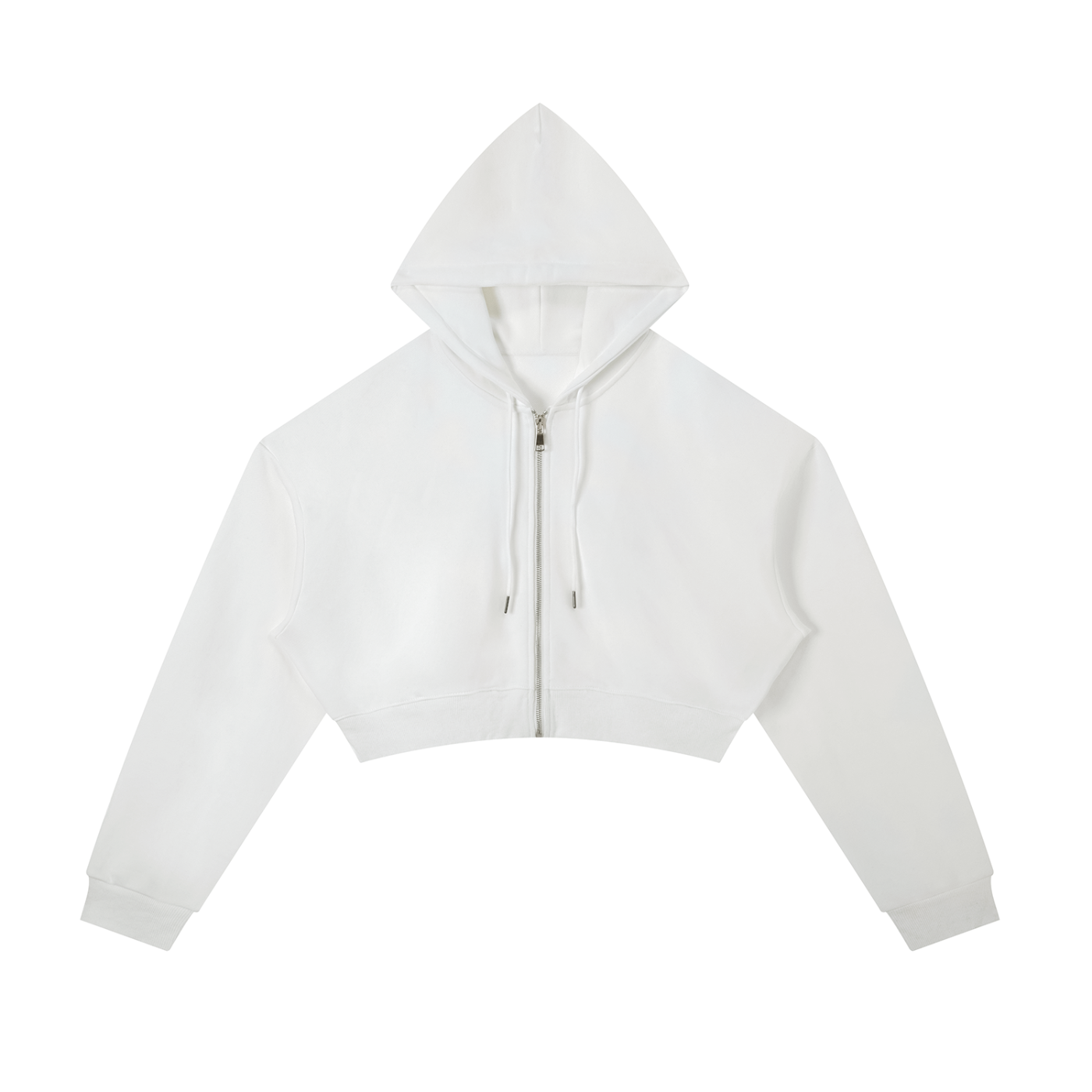 all,arcaprl,arcadia,apparel,essential,cropped,zip-up,hoodie,women,upper