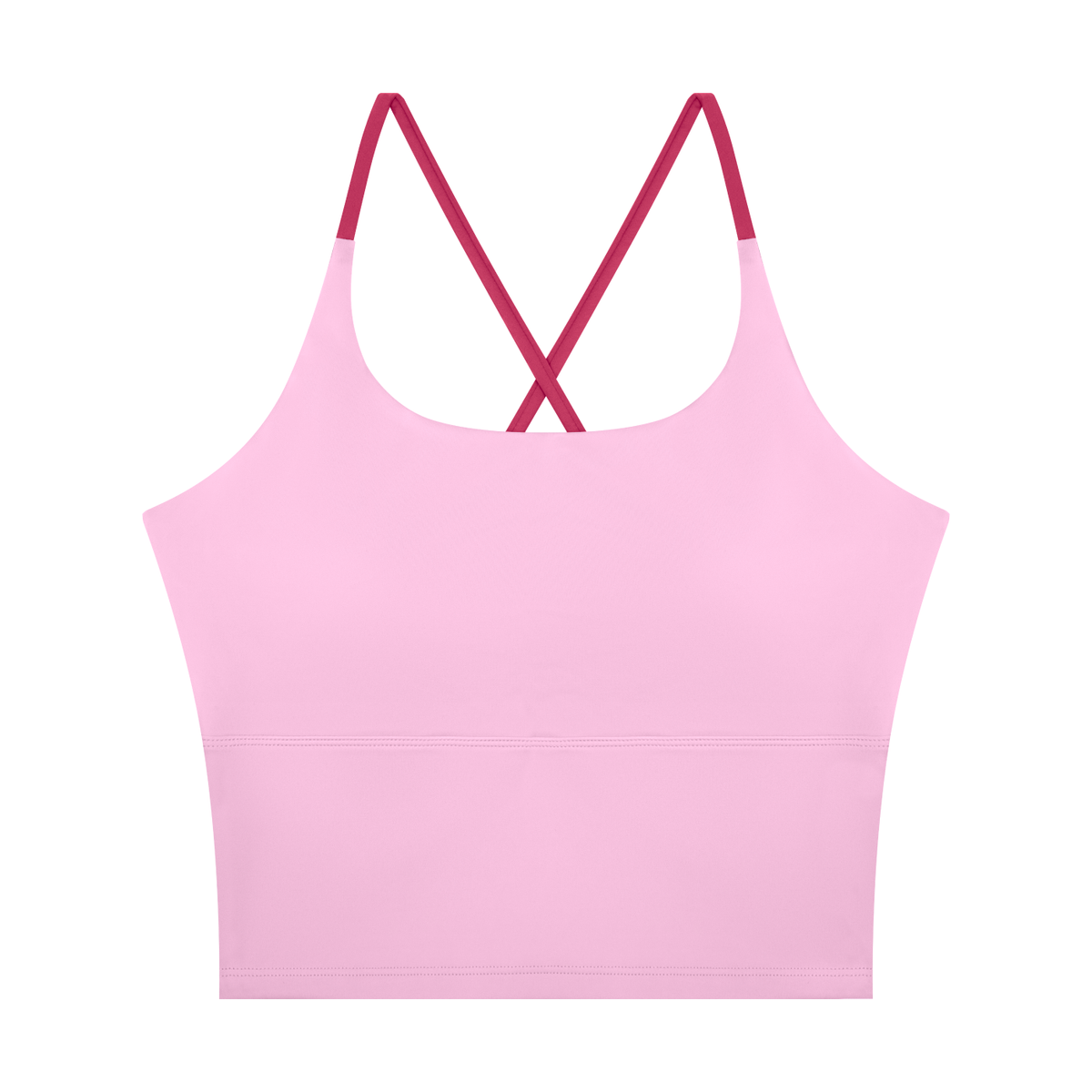 all,arcaprl,wt0245,color,colour,block,colorblock,colourblock,yoga,tanktop,tank,top,upperbody,upper,body,woman,womans,women,womens