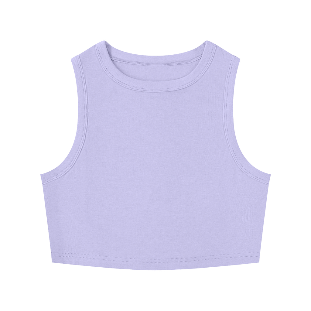 all,arcaprl,wt0082,women,womens,womans,upper,body,tight,crewneck,crew,neck,tank,top,tanktop