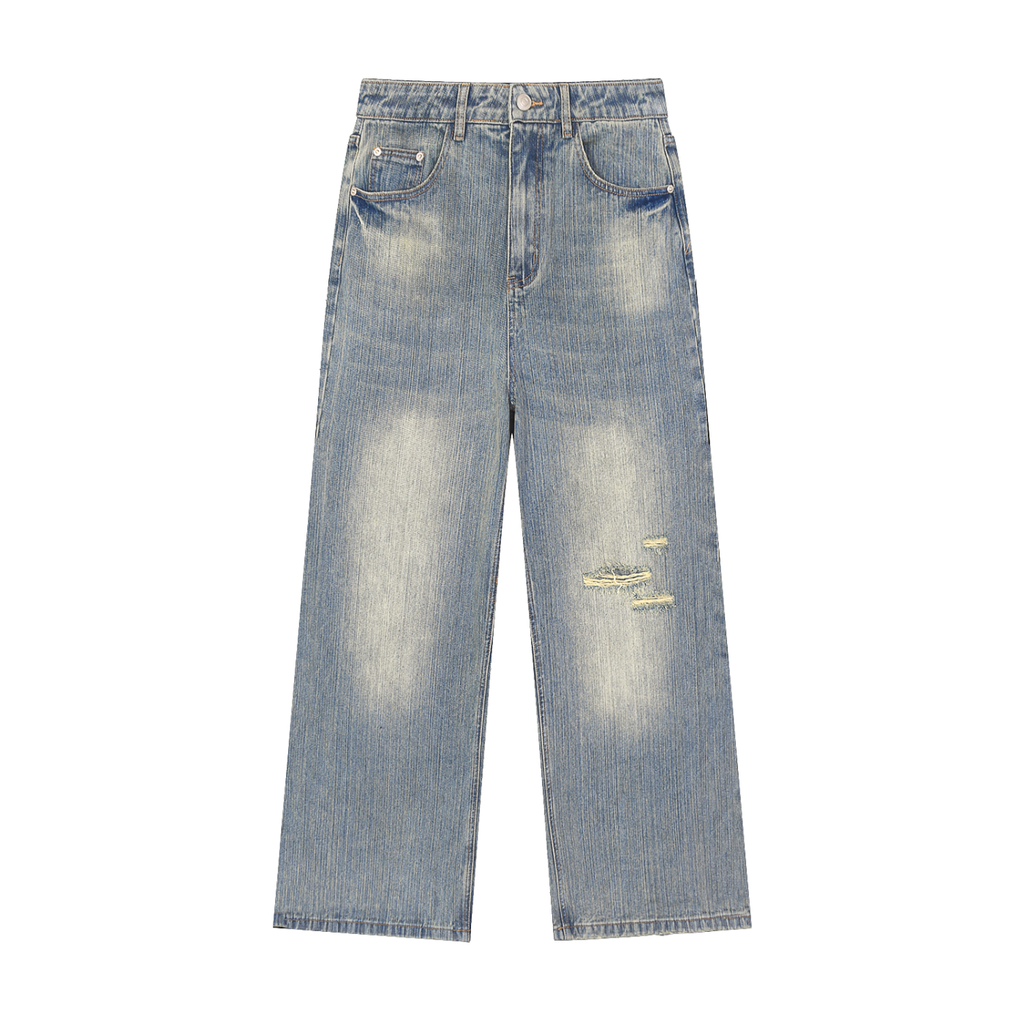 all,vintage,wash,distresed,denim,jeans,arcaprl,nath,neutral,arcadia