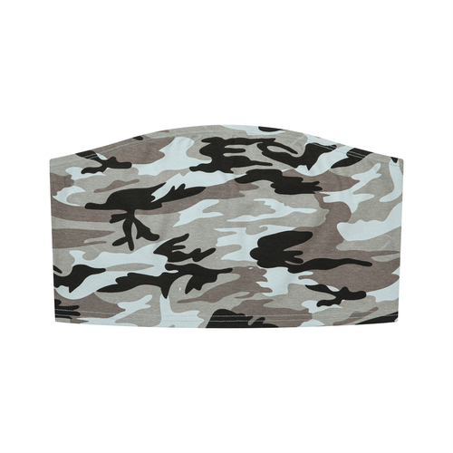 all,arcaprl,wt0210,women,woman,womens,womans,camo,cropped,tube,top,upper,body
