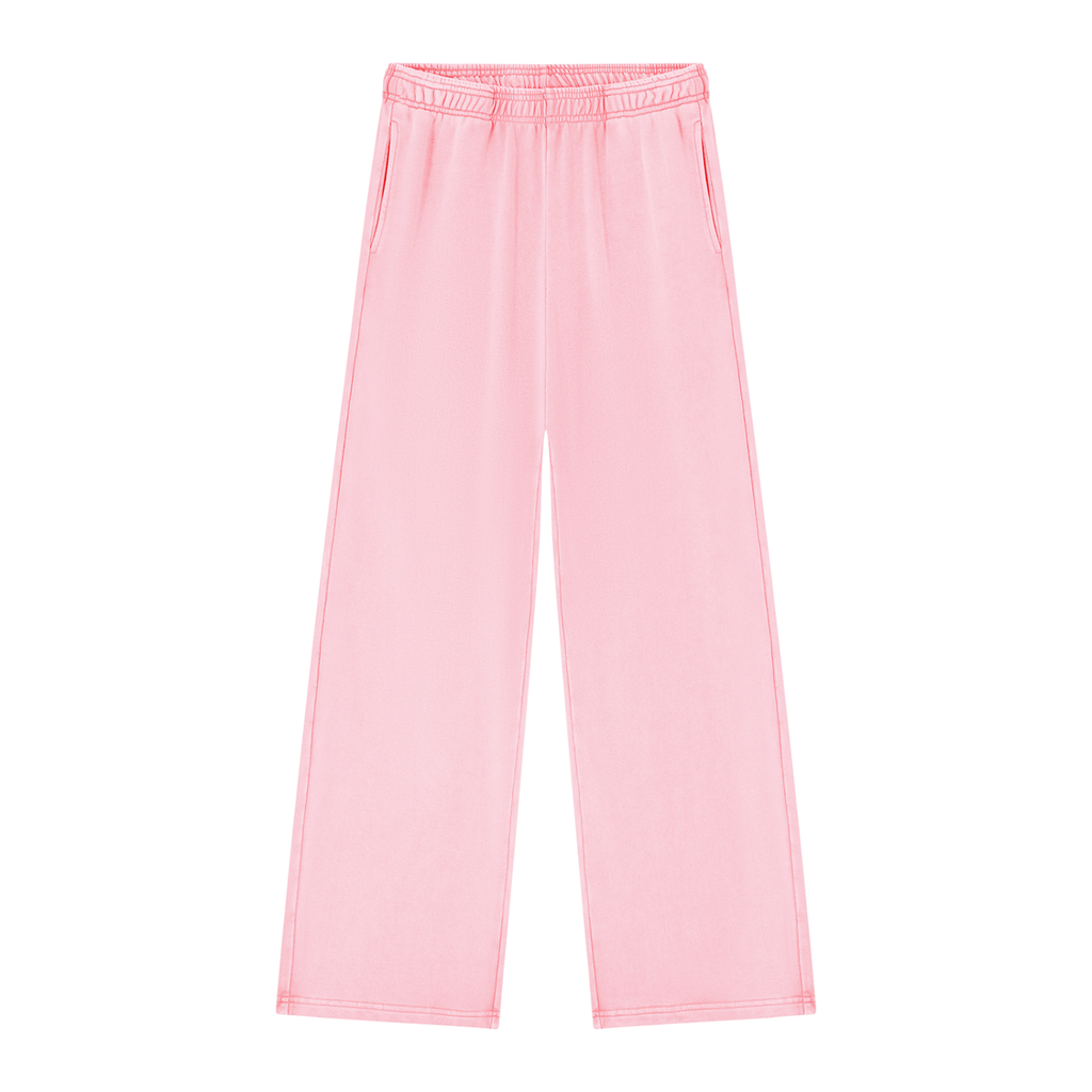 all,arcaprl,woman,women,womans,womens,lower,body,lowerbody,mineral,wash,straight,sweatpants,leg,straightleg