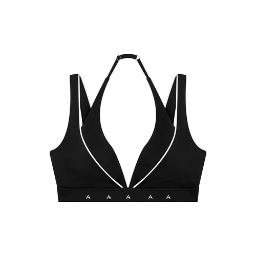 all,arcaprl,halter,neck,yoga,sports,bra,upper,body,womens,women,woman,womans