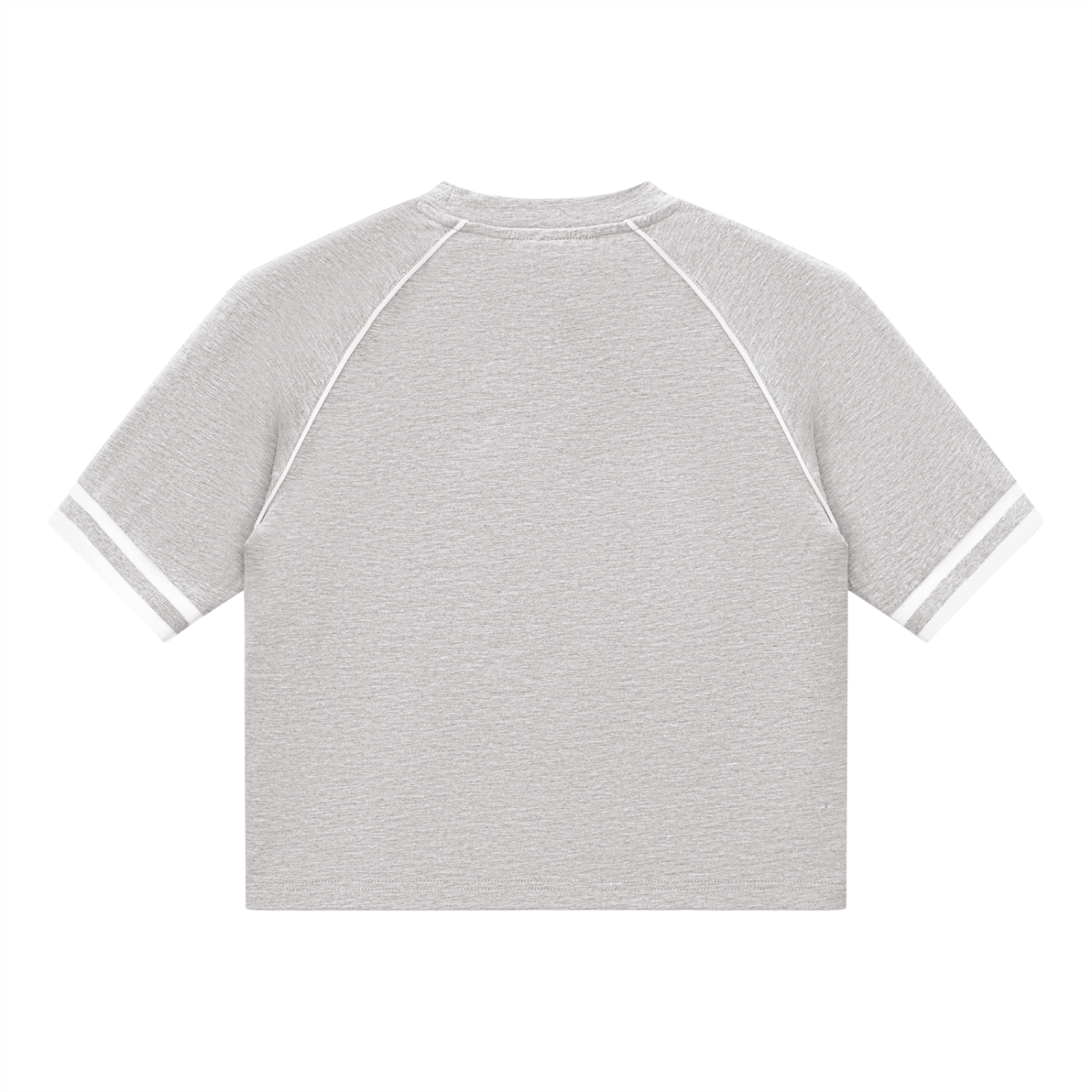 all,arcaprl,womens,raglan,ribbed,tshirt,upper,body,wt0159