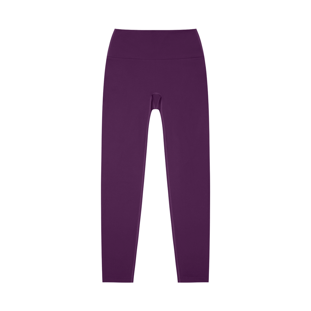all,arcaprl,arcadia apparel,women,high-waisted,yoga,leggings,women's,athleisure,arcadia