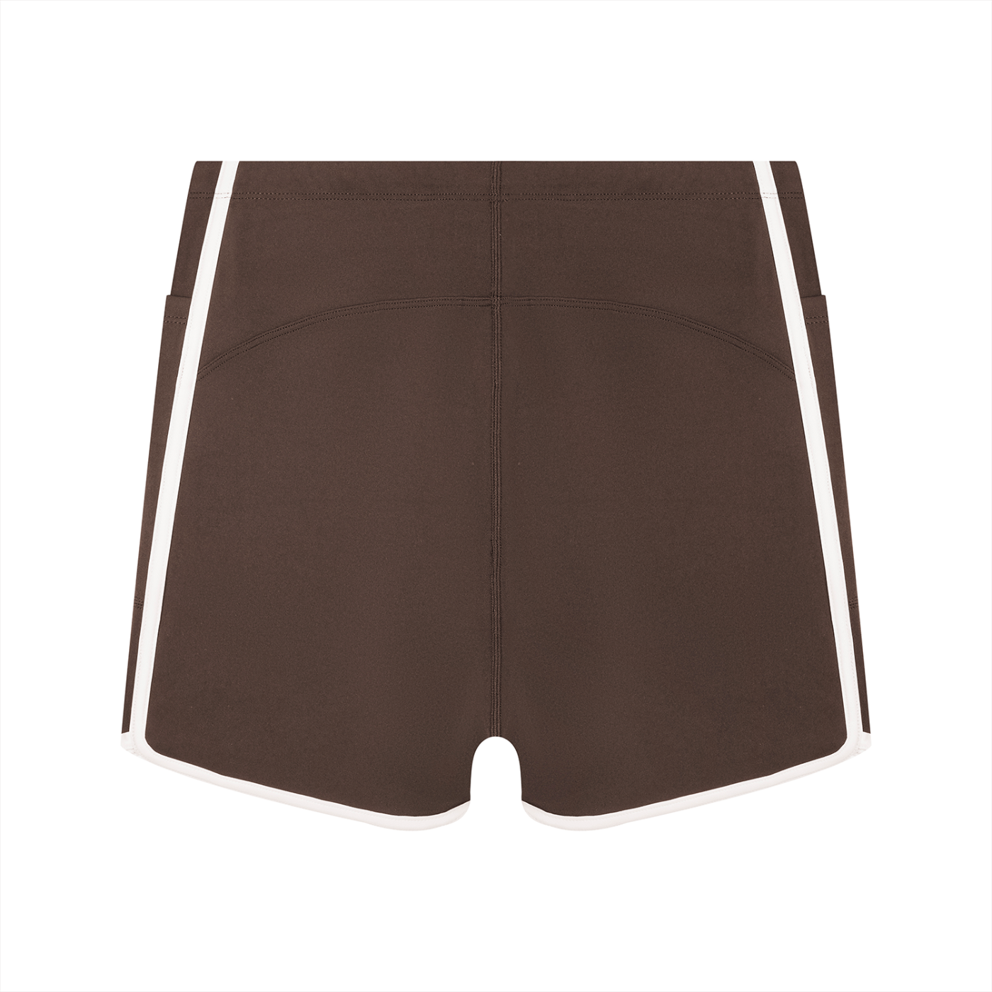 all,arcaprl,wb0068,womens,high,rise,colour,block,yoga,shorts,lower,body,women,woman,womans