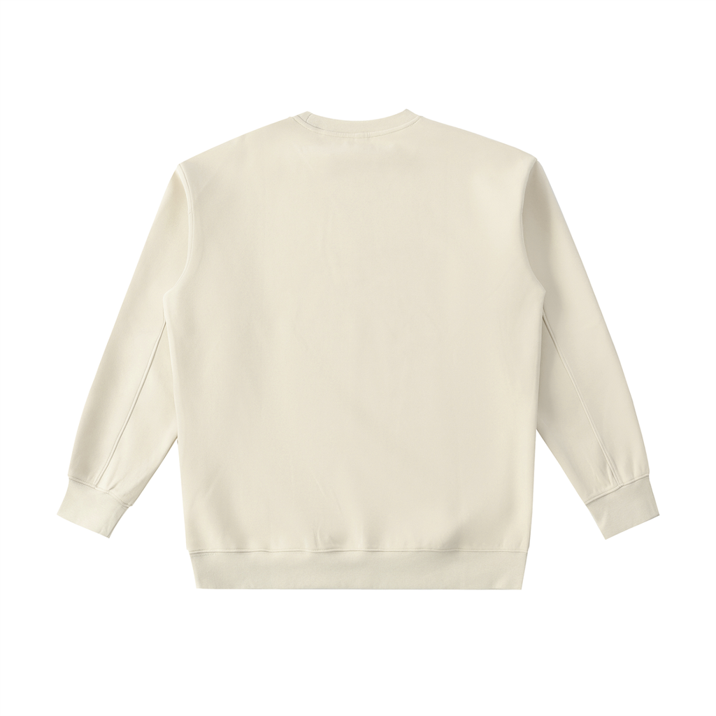 mens,math,essential,heavyweight,crewneck,sweatshirt,all,arcaprl,arcadia,apparel