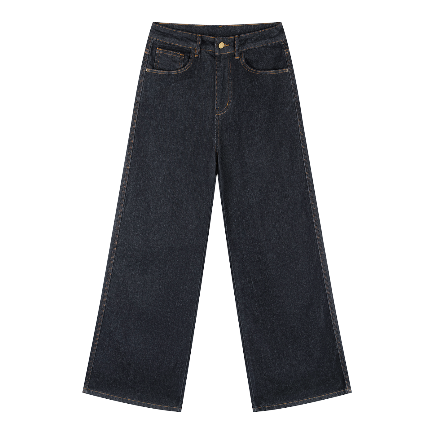 all,straight-leg,denim,jeans,arcaprl,arcadia apparel,arcadia,lower body,womens,apparel