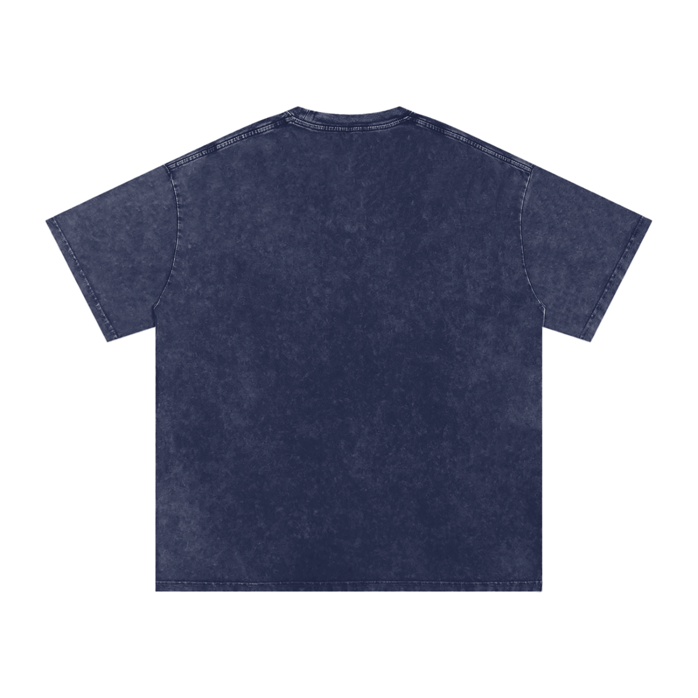 all,arcaprl,one,size,upper,body,tee,tshirt,ro0037,snow,washed,oversized,cotton