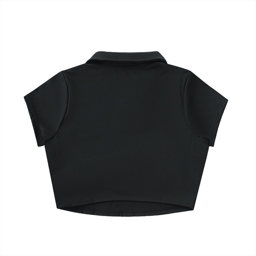 all,v-neck,lapel,crop,top,upper,body,women,arcaprl,arcadia