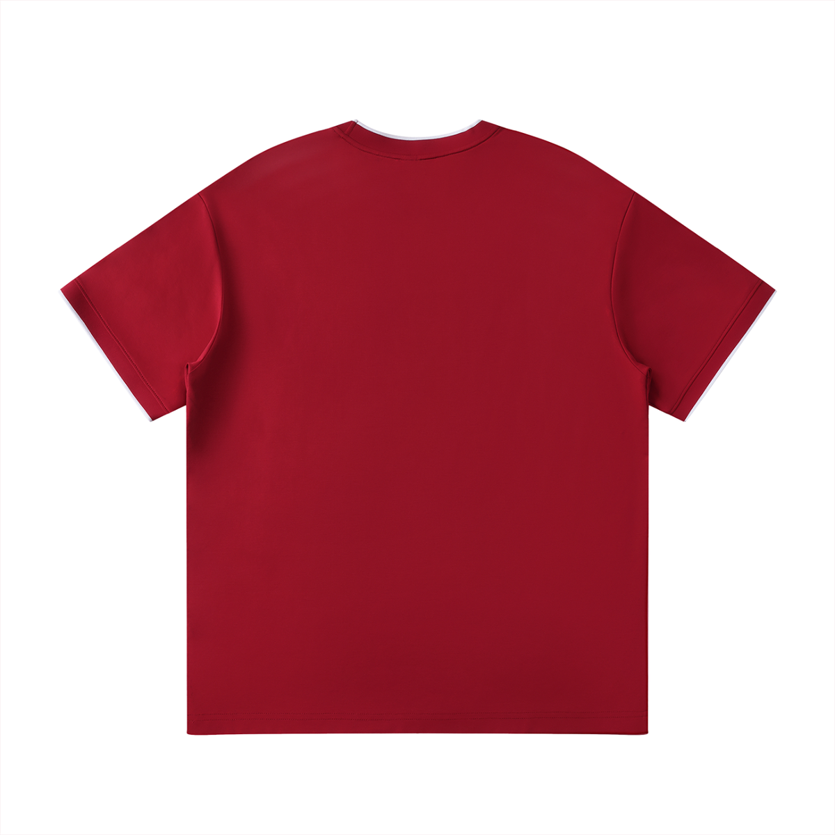 all,arcaprl,one,size,onesize,regular,fit,tee,tshirt,upper,body,upperbody