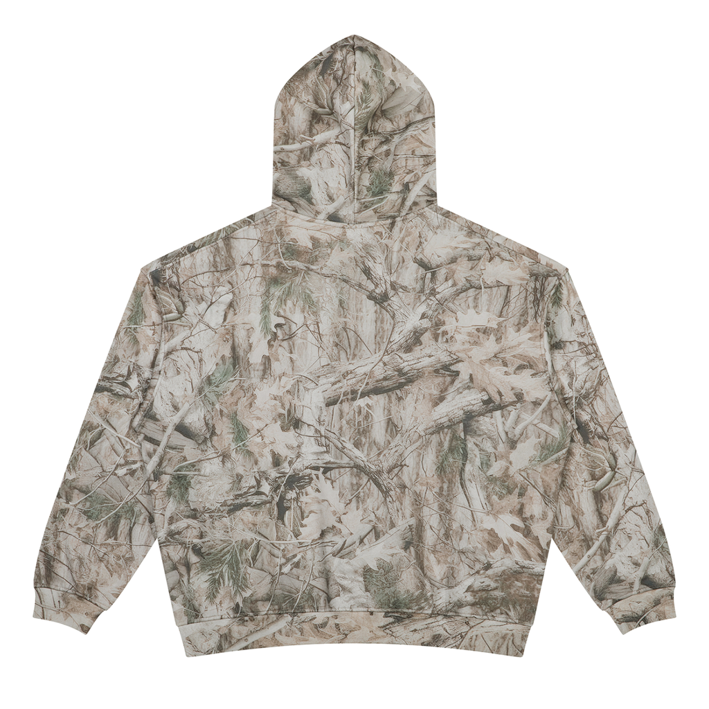 all,arcaprl,oversized,tree,camo,fleece,hoodie,upperbody,upper,body,onesize,one,size