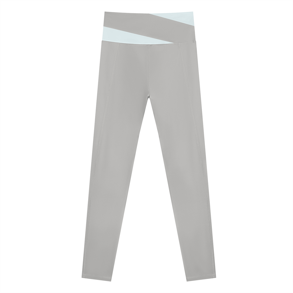 all,arcaprl,wb0097,woman,womans,women,womens,colour,block,yoga,leggings,lower,body,lowerbody,color