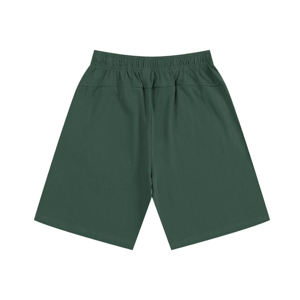 all,arcaprl,arcadia apparel,arcadia,shorts,heavyweight,cotton,men,essential,rg0002