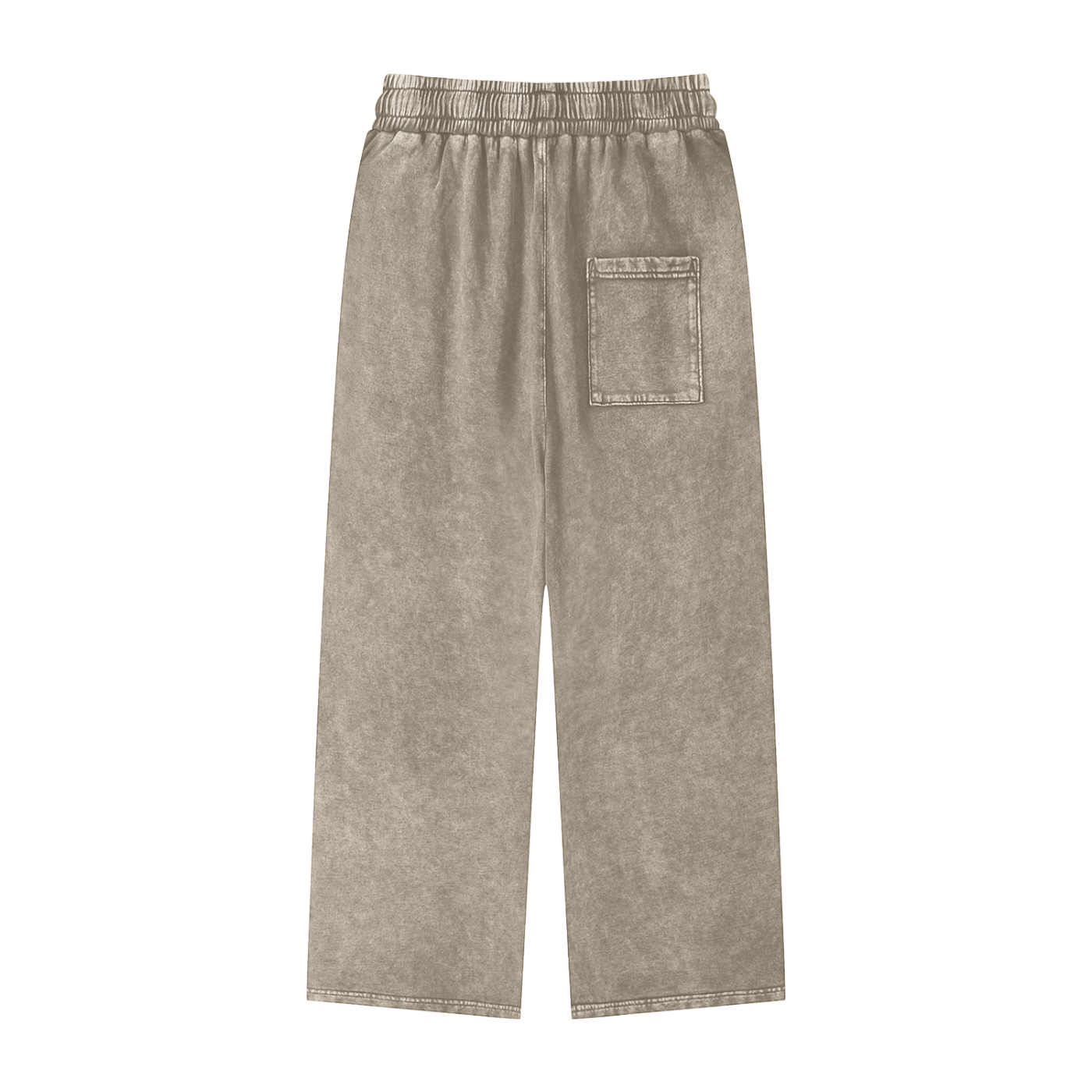 all,men's,mens,arcaprl,arcadia,apparel,lower,body,pants