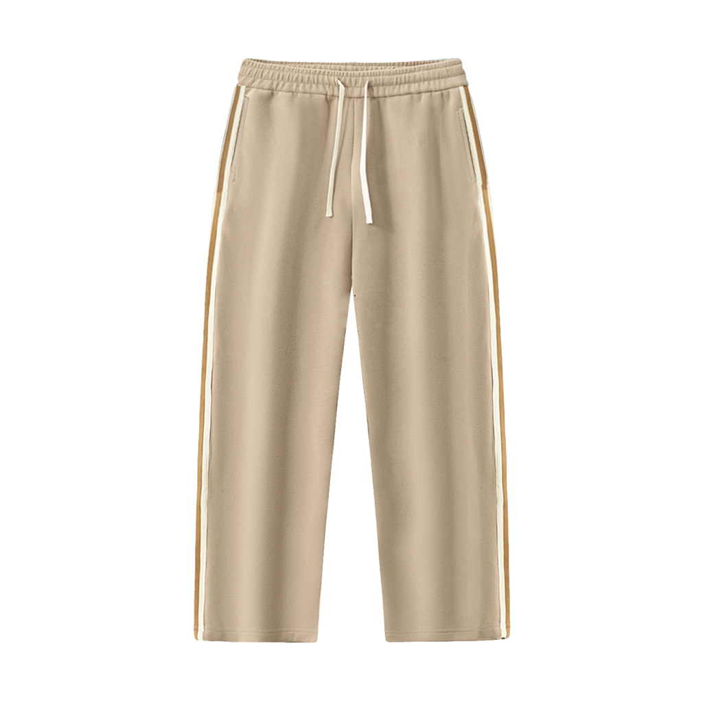 wath,all,women,womens,pants,sweatpants,contrast,side-stripe,arcaprl,arcadia