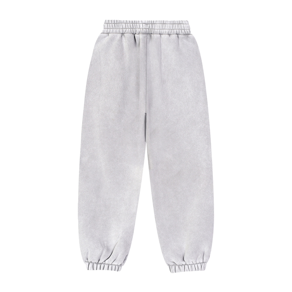 all,arcaprl,one,size,lower,body,booty,fleeced,jogger,sweatpants