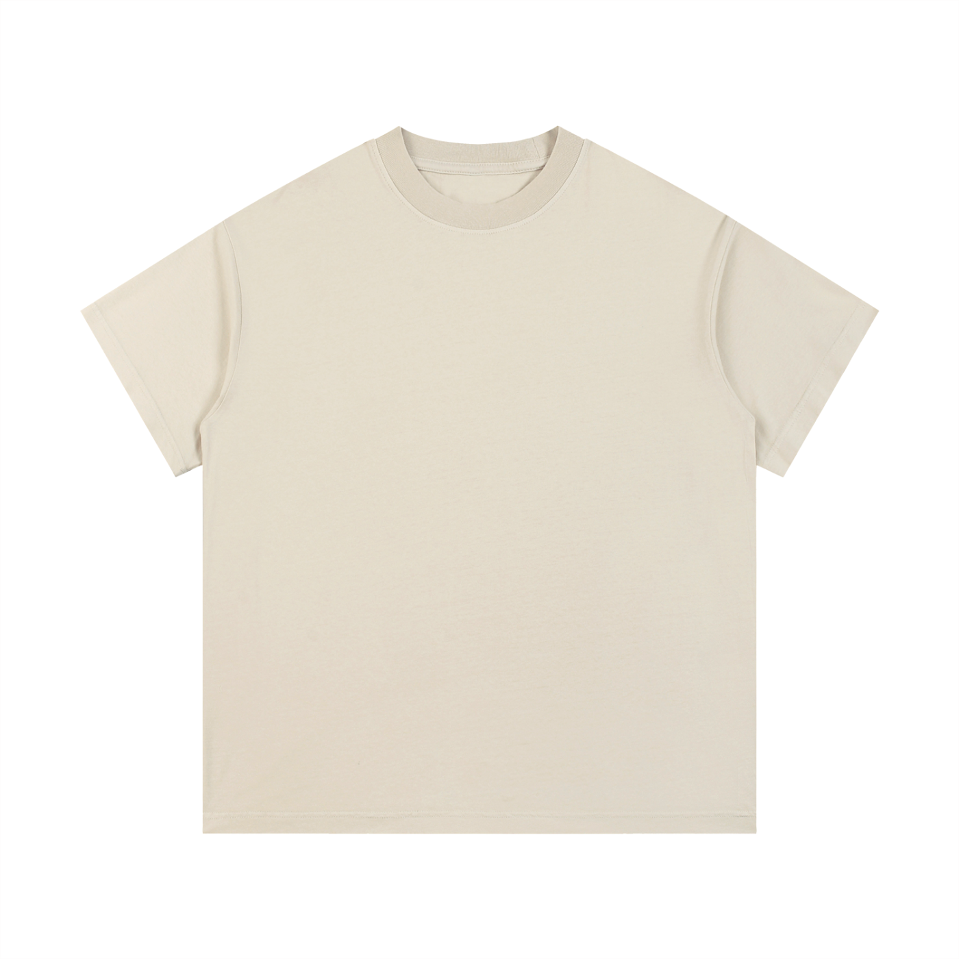 neutral,nath,vintage,wash,cotton,tee,t-shirt,all,arcaprl,arcadia