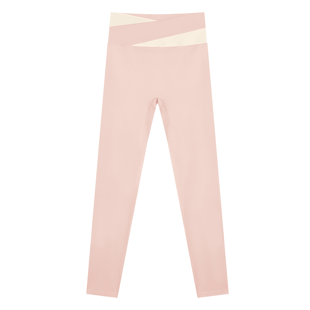 all,arcaprl,wb0097,woman,womans,women,womens,colour,block,yoga,leggings,lower,body,lowerbody,color