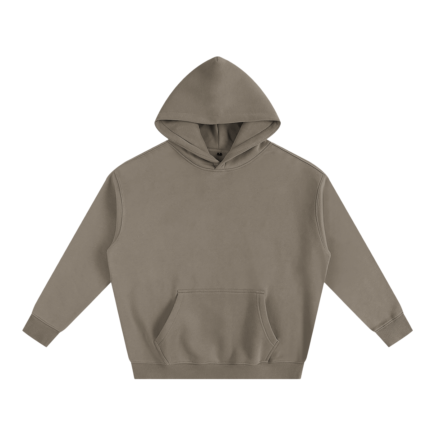 wath,womens,women's,all,arcaprl,arcadia,apparel,hoodie,oversized,fleece