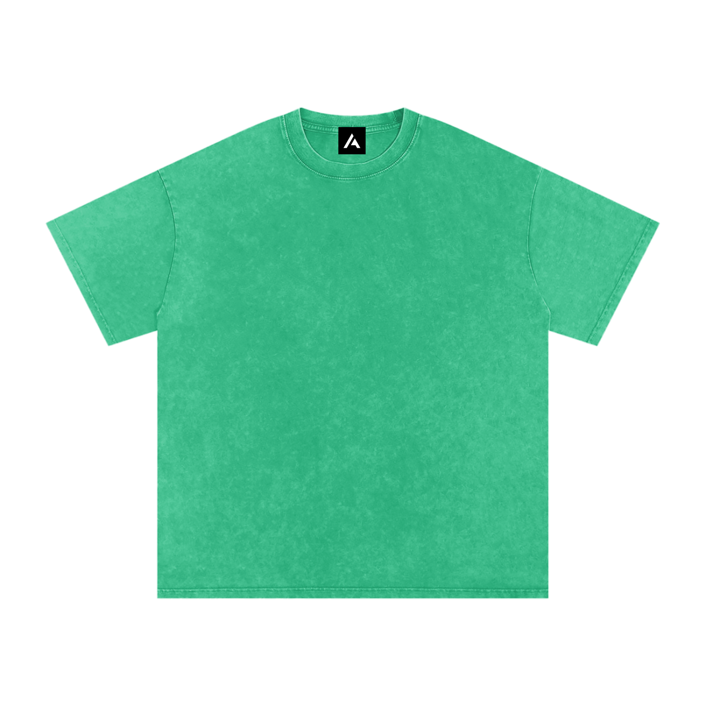 all,arcaprl,one,size,upper,body,tee,tshirt,ro0037,snow,washed,oversized,cotton