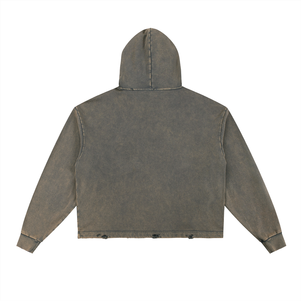 all,arcaprl,arcadia apparel,arcadia,vintage,washed,frayed-hem,hoodie,mens,upper body