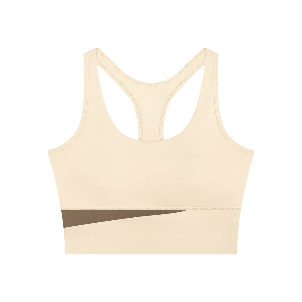 all,arcaprl,wt0258,color,colour,block,colourblock,colorblock,yoga,tank,top,tanktop,upper,body,upperbody,woman,womans,women,womens